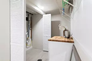 2960 Poplar St, Denver, CO 80207 - Photo 17