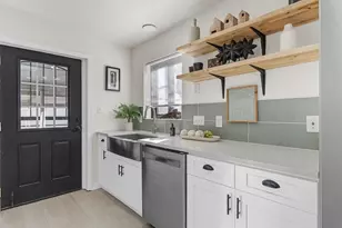 2960 Poplar St, Denver, CO 80207 - Photo 13