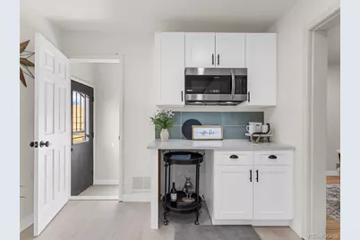 2960 Poplar Street, Denver, CO 80207 - Photo 11