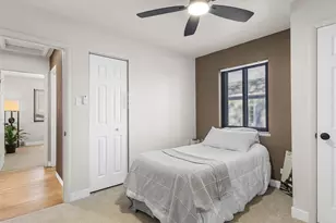 2960 Poplar St, Denver, CO 80207 - Photo 11