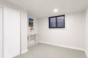 2960 Poplar St, Denver, CO 80207 - Photo 23