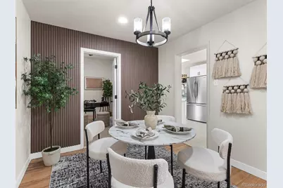 2960 Poplar Street, Denver, CO 80207 - Photo 5