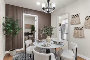 2960 Poplar St, Denver, CO 80207 - Photo 5