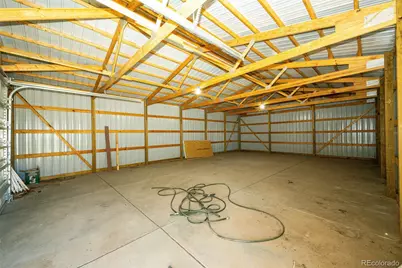 28910 County Road 5, Elizabeth, CO 80107 - Photo 47