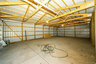 28910 Co Rd 5, Elizabeth, CO 80107 - Photo 47