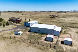 28910 Co Rd 5, Elizabeth, CO 80107 - Photo 11