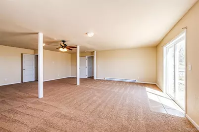 28910 County Road 5, Elizabeth, CO 80107 - Photo 35