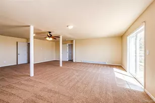 28910 Co Rd 5, Elizabeth, CO 80107 - Photo 35