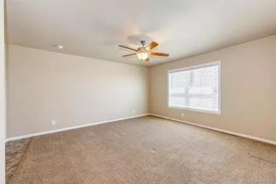 28910 County Road 5, Elizabeth, CO 80107 - Photo 27
