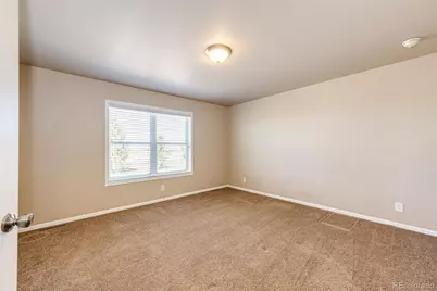 28910 County Road 5, Elizabeth, CO 80107 - Photo 31