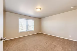 28910 Co Rd 5, Elizabeth, CO 80107 - Photo 31
