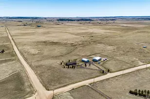 28910 Co Rd 5, Elizabeth, CO 80107 - Photo 5