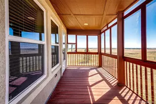 28910 Co Rd 5, Elizabeth, CO 80107 - Photo 43