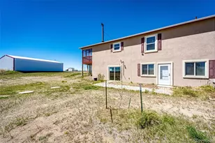 28910 Co Rd 5, Elizabeth, CO 80107 - Photo 45