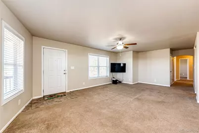 28910 County Road 5, Elizabeth, CO 80107 - Photo 21