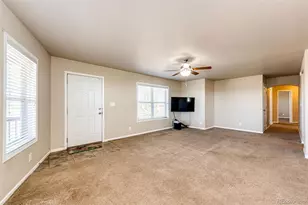 28910 Co Rd 5, Elizabeth, CO 80107 - Photo 21