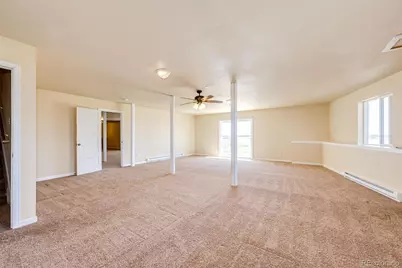 28910 County Road 5, Elizabeth, CO 80107 - Photo 33