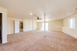 28910 Co Rd 5, Elizabeth, CO 80107 - Photo 33
