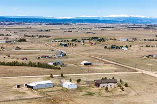 28910 Co Rd 5, Elizabeth, CO 80107 - Photo 7