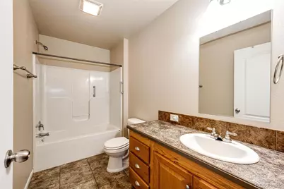 28910 County Road 5, Elizabeth, CO 80107 - Photo 25
