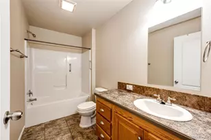 28910 Co Rd 5, Elizabeth, CO 80107 - Photo 25