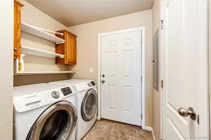 28910 Co Rd 5, Elizabeth, CO 80107 - Photo 23