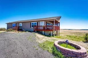 28910 Co Rd 5, Elizabeth, CO 80107 - Photo 13