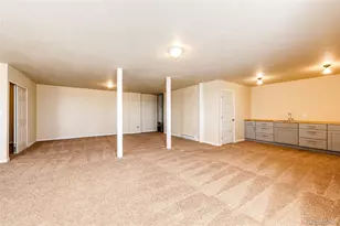 28910 Co Rd 5, Elizabeth, CO 80107 - Photo 39