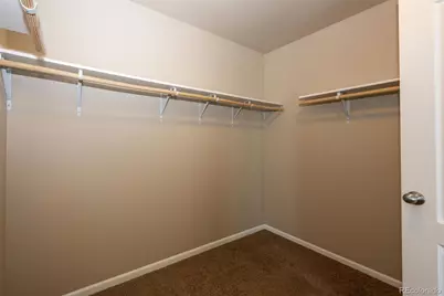 28910 County Road 5, Elizabeth, CO 80107 - Photo 29
