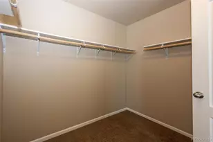 28910 Co Rd 5, Elizabeth, CO 80107 - Photo 29