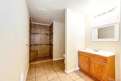 28910 County Road 5, Elizabeth, CO 80107 - Photo 41
