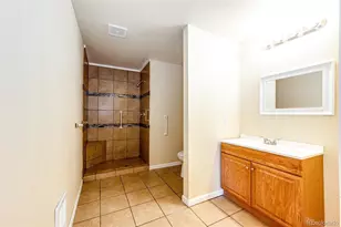 28910 Co Rd 5, Elizabeth, CO 80107 - Photo 41