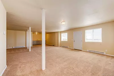 28910 County Road 5, Elizabeth, CO 80107 - Photo 37