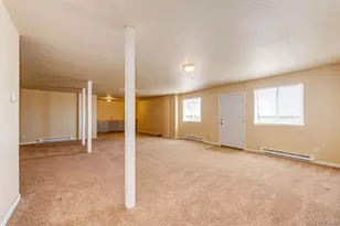 28910 Co Rd 5, Elizabeth, CO 80107 - Photo 37