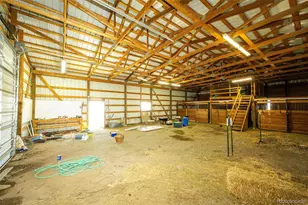 28910 Co Rd 5, Elizabeth, CO 80107 - Photo 49
