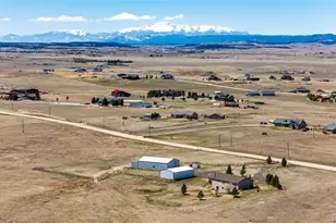 28910 Co Rd 5, Elizabeth, CO 80107 - Photo 3
