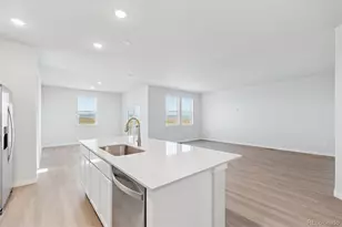 3671 Sandreed St, Dacono, CO 80514 - Photo 5