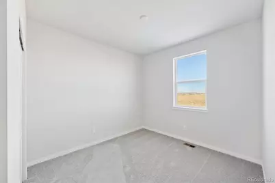 3671 Sandreed Street, Dacono, CO 80514 - Photo 15