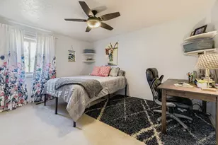 42146 Vista Ridge, Parker, CO 80138 - Photo 15