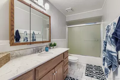 42146 Vista Ridge, Parker, CO 80138 - Photo 17