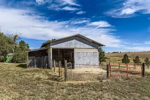 42146 Vista Ridge, Parker, CO 80138 - Photo 31