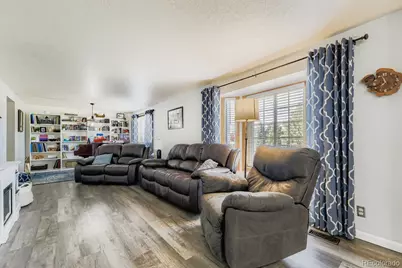 42146 Vista Ridge, Parker, CO 80138 - Photo 9