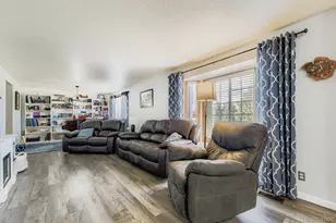 42146 Vista Ridge, Parker, CO 80138 - Photo 9