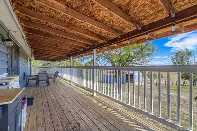 42146 Vista Ridge, Parker, CO 80138 - Photo 25