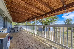 42146 Vista Ridge, Parker, CO 80138 - Photo 25