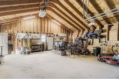 42146 Vista Ridge, Parker, CO 80138 - Photo 23