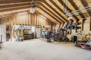 42146 Vista Ridge, Parker, CO 80138 - Photo 23