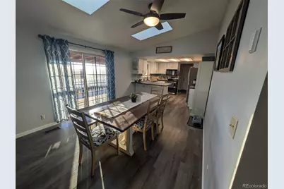 42146 Vista Ridge, Parker, CO 80138 - Photo 7