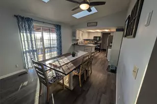 42146 Vista Ridge, Parker, CO 80138 - Photo 7