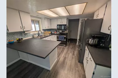 42146 Vista Ridge, Parker, CO 80138 - Photo 5